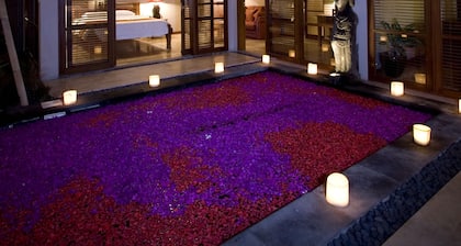 Ajanta Villas