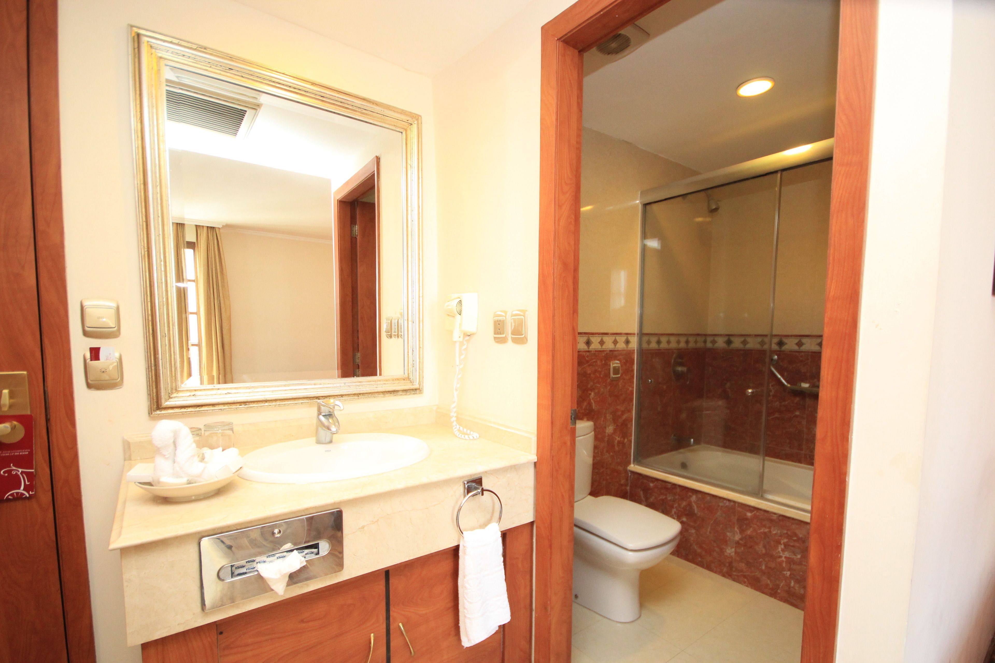 Foto - Gran Hotel Diligencias