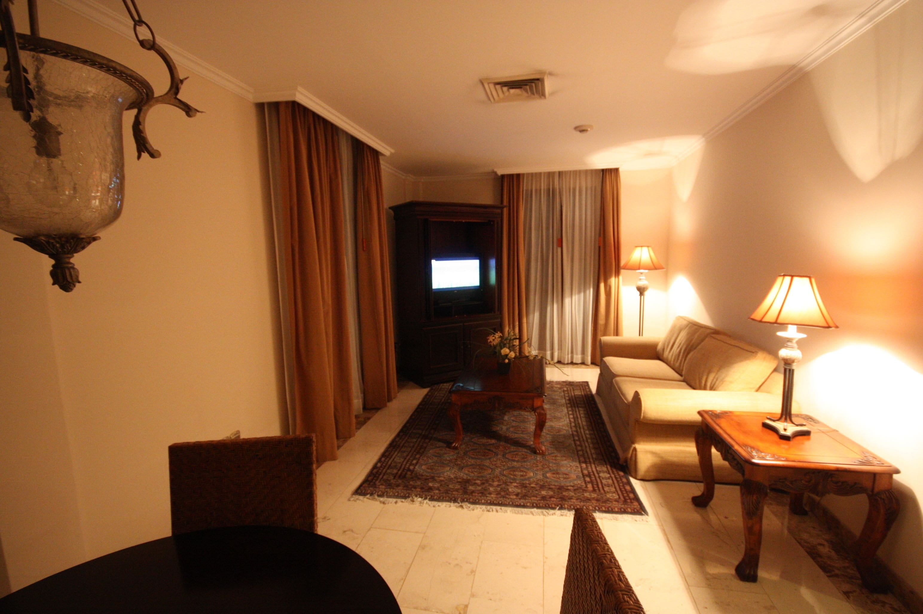 Foto - Gran Hotel Diligencias