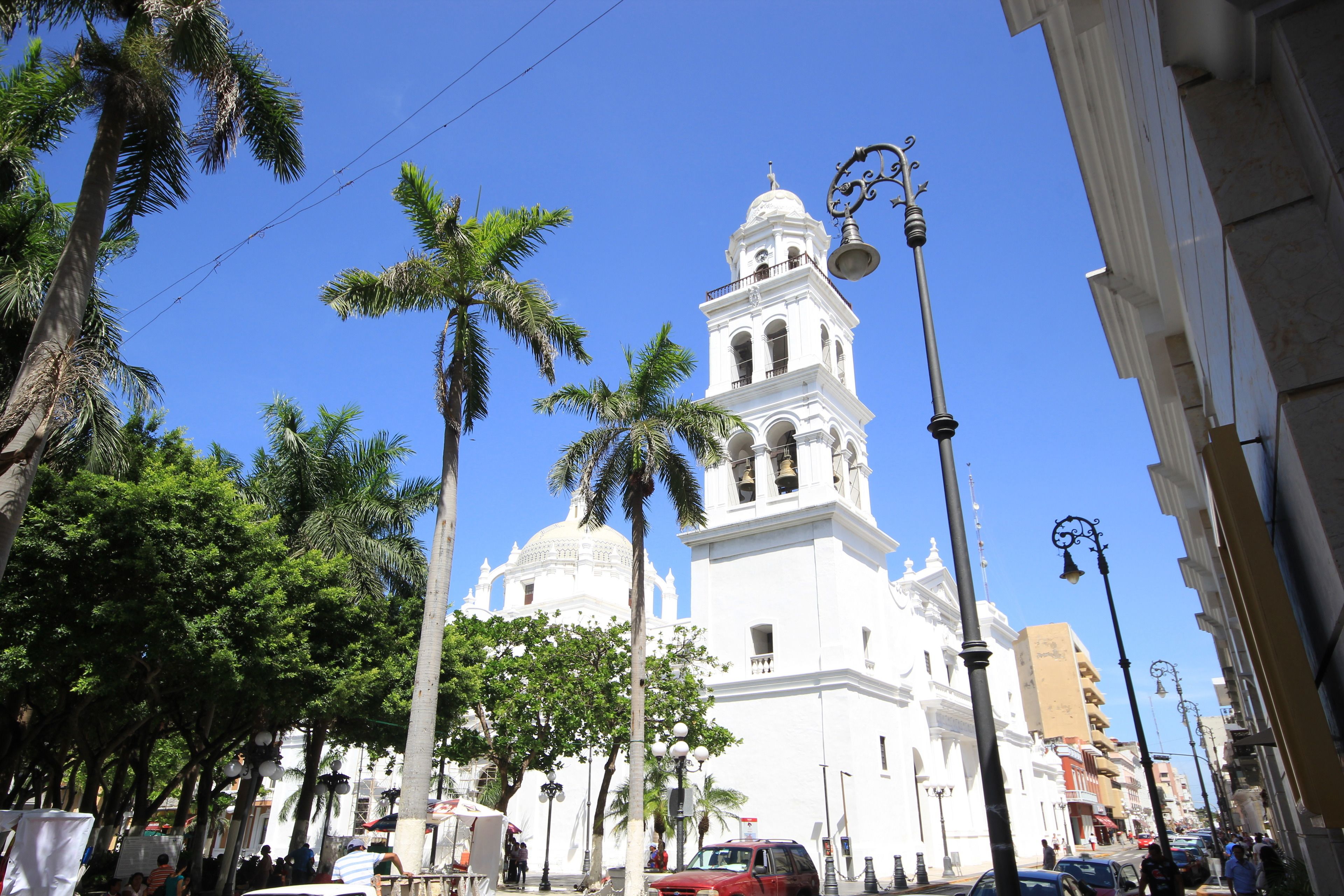Foto - Gran Hotel Diligencias