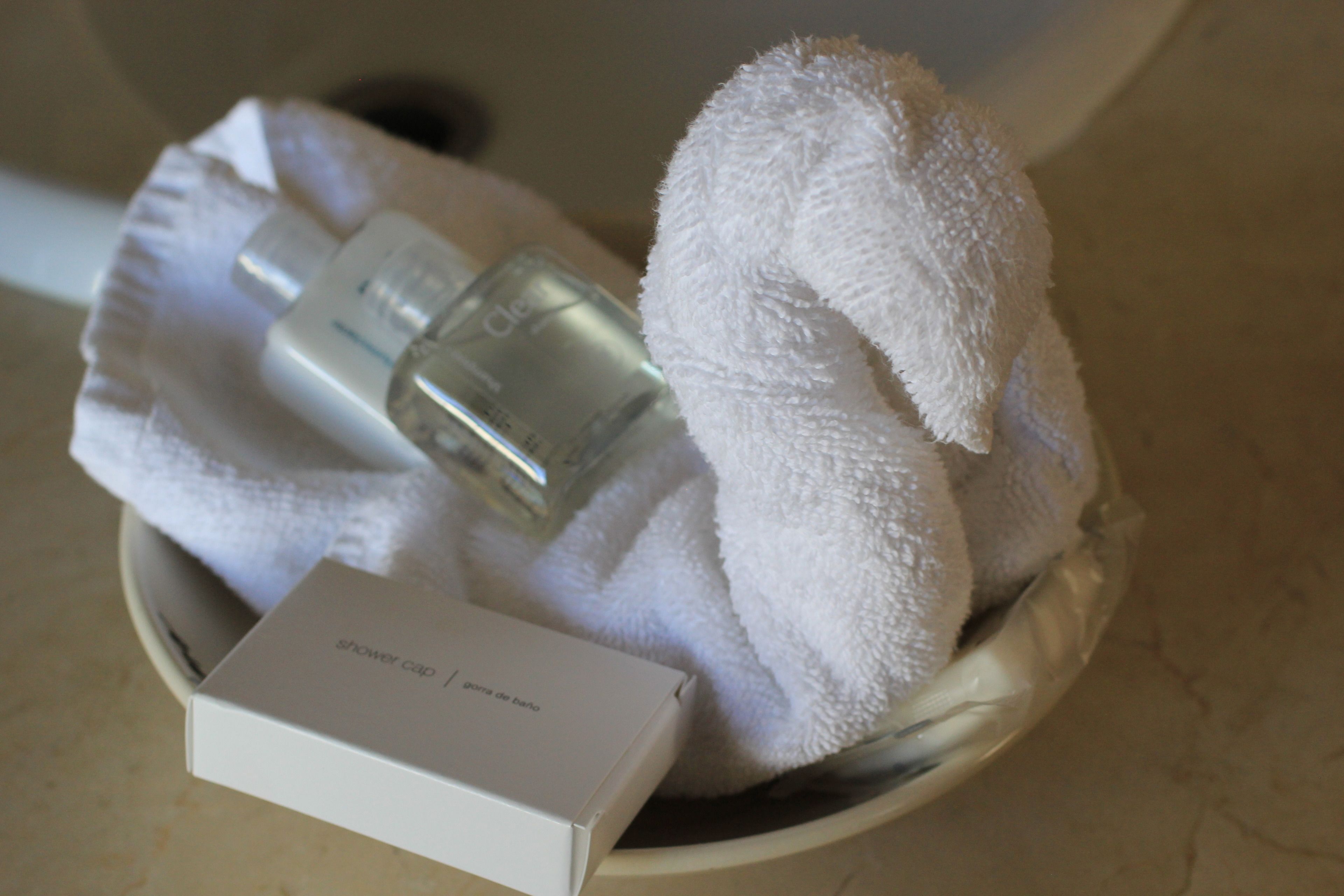 Foto - Gran Hotel Diligencias