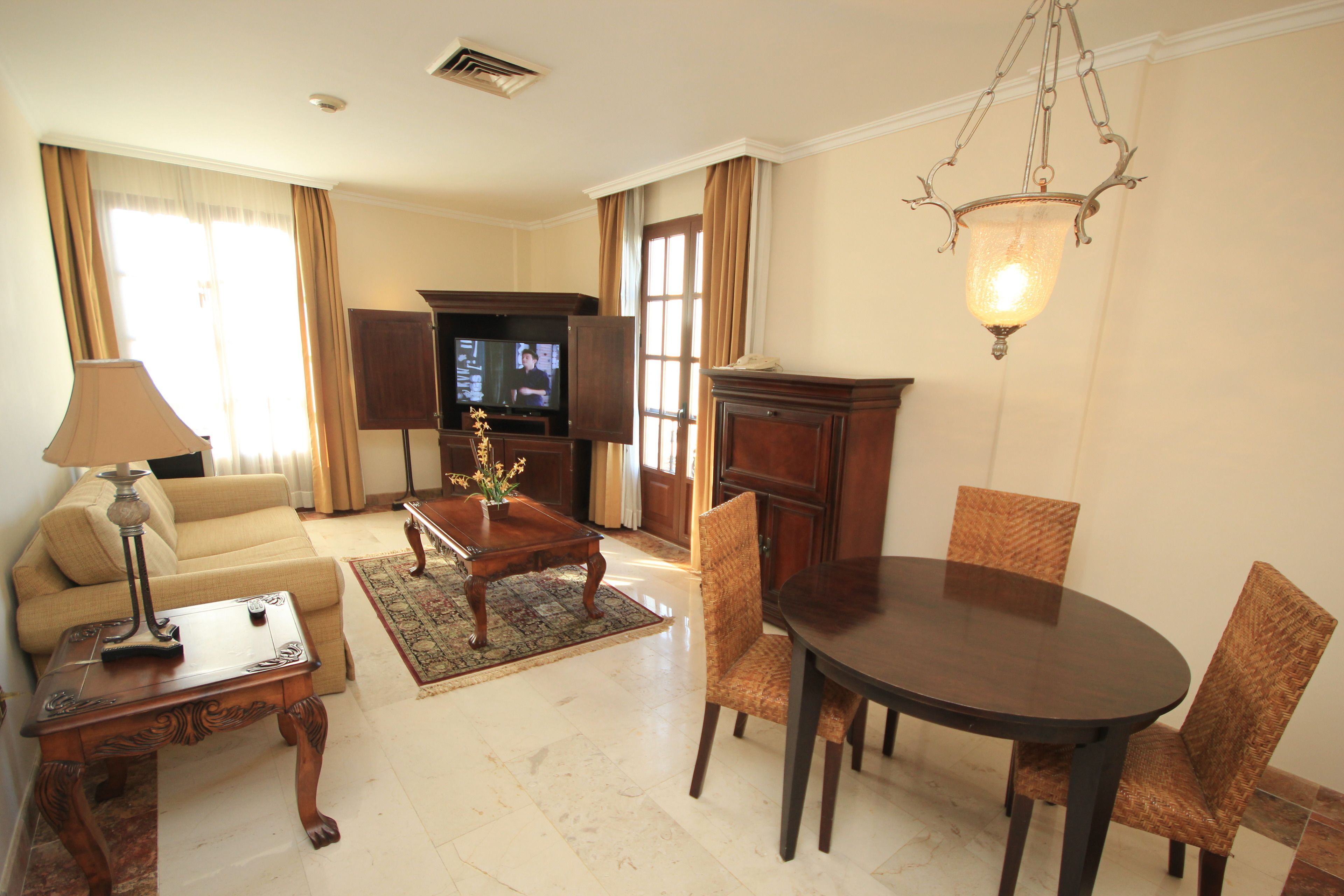 Photo - Gran Hotel Diligencias