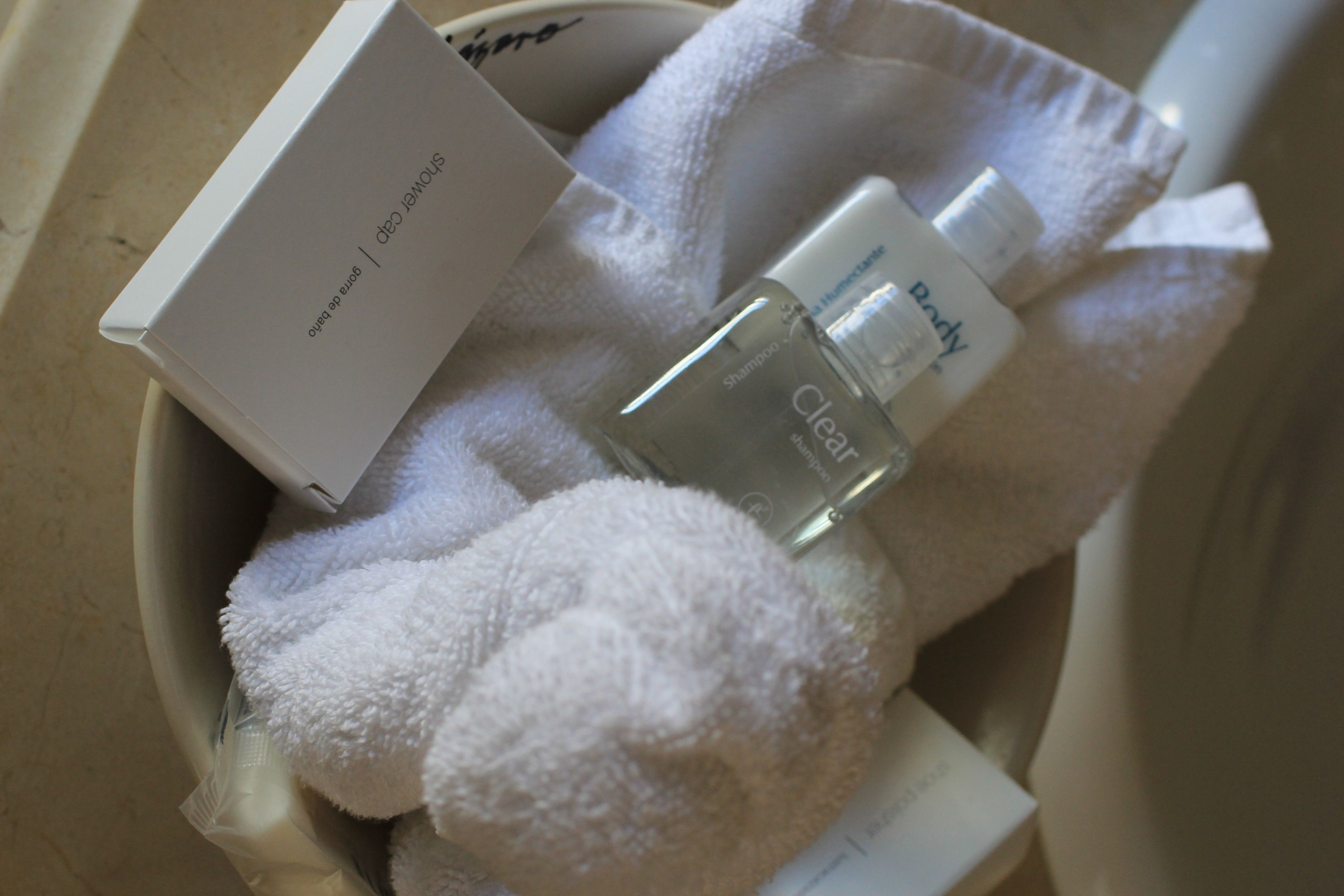 Foto - Gran Hotel Diligencias