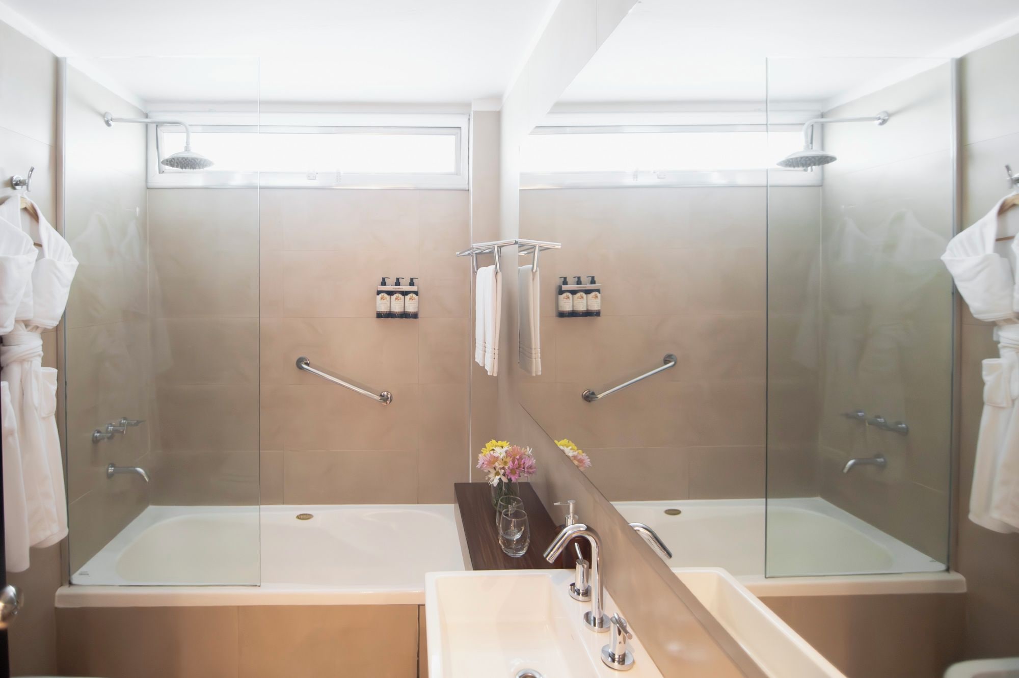Kamar mandi
