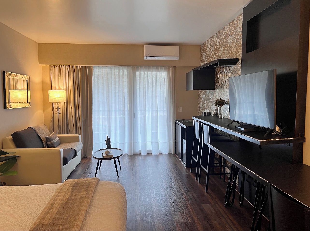 Foto - The Glu Boutique Hotel - Palermo Soho