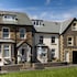 Thornbank House - inc off-site Health Club