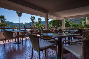 Bar (na propriedade)