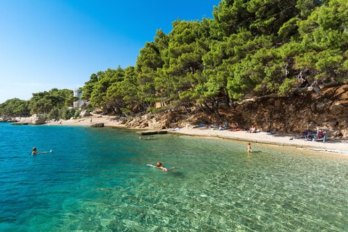 Sagitta All inclusive light