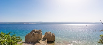 Sagitta All inclusive light