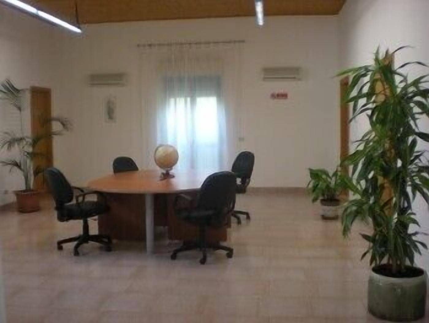 Foto - Villaggio Artemide