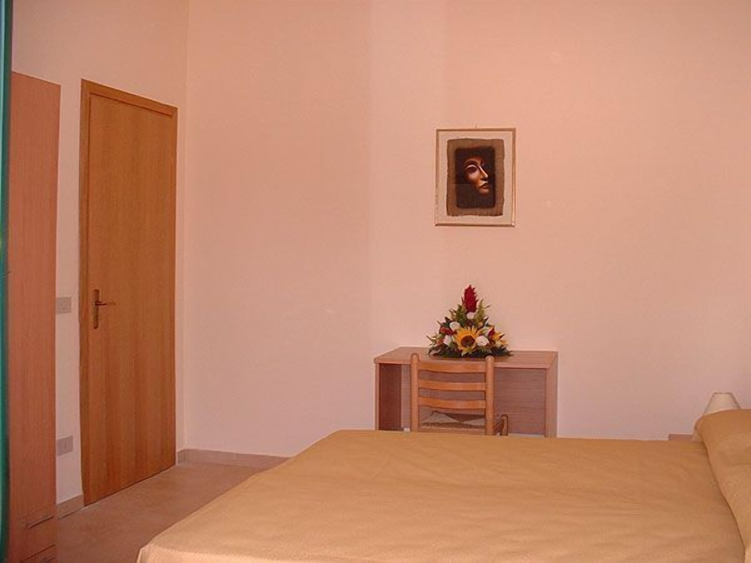 Foto - Villaggio Artemide