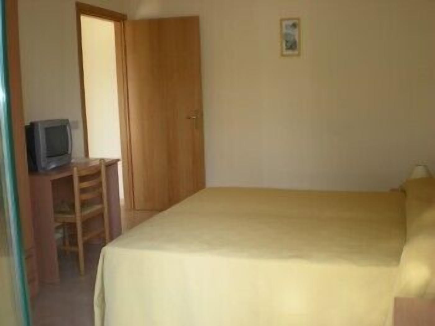 Foto - Villaggio Artemide