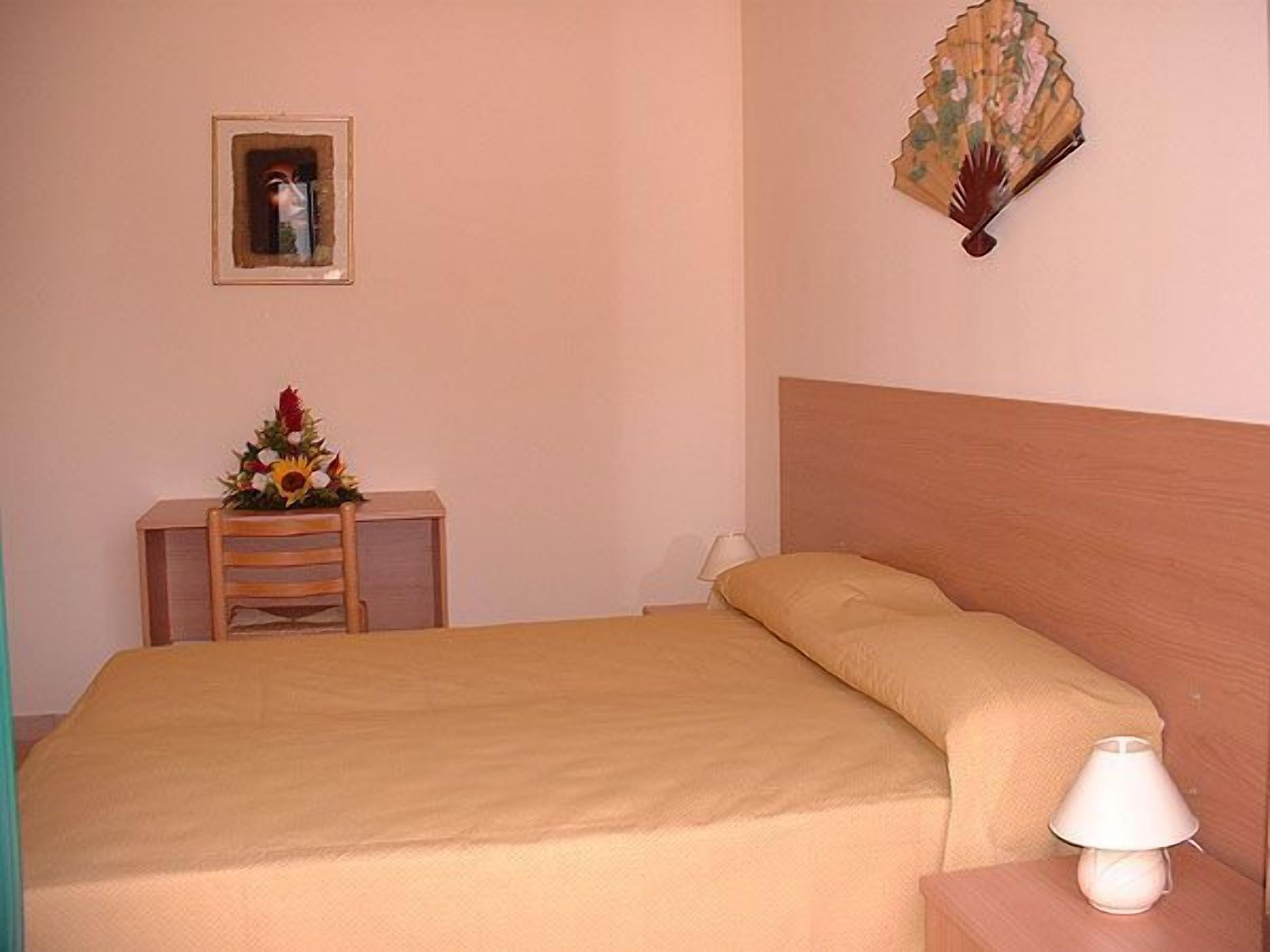 Foto - Villaggio Artemide