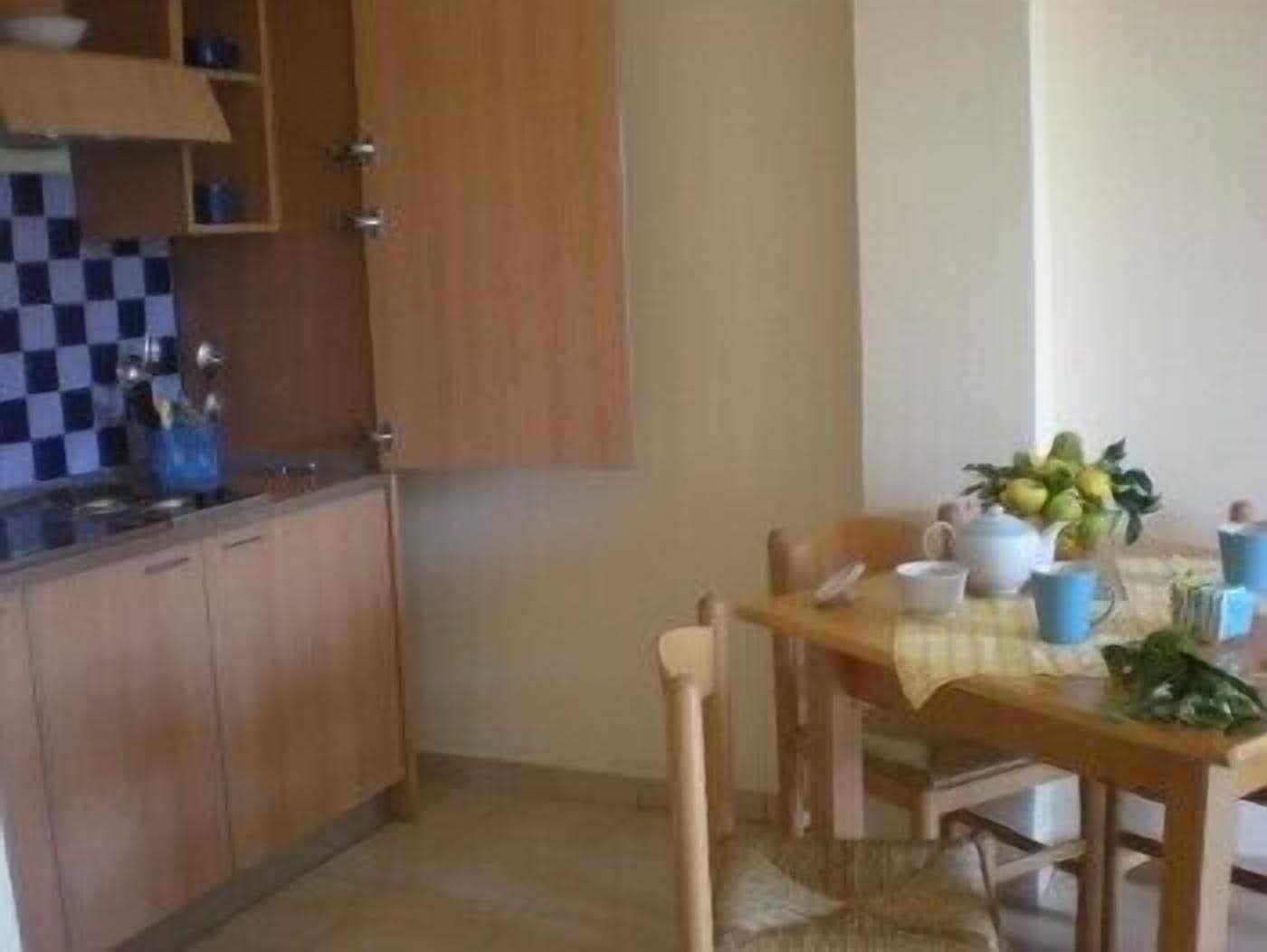 Foto - Villaggio Artemide