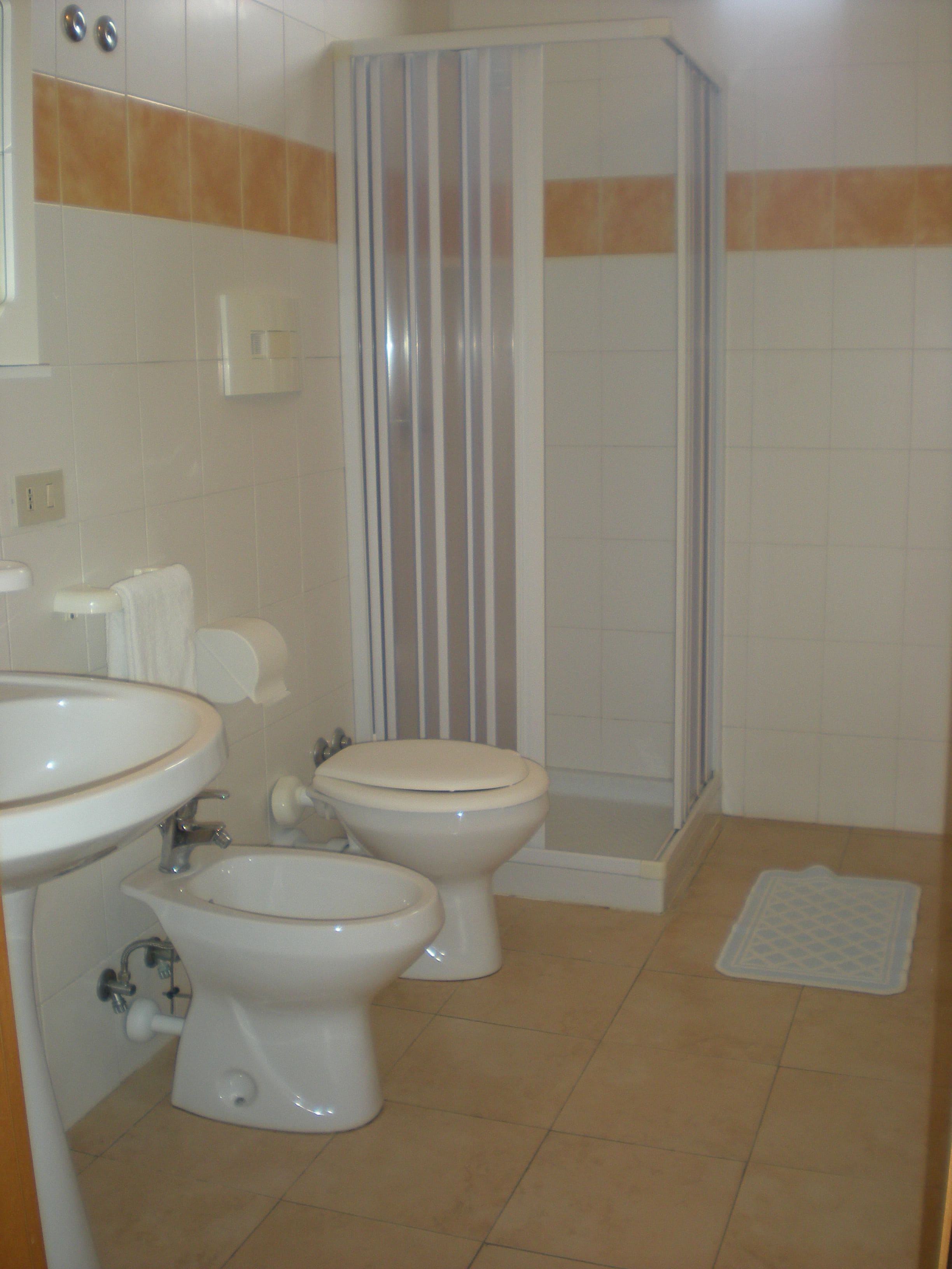 Foto - Villaggio Artemide