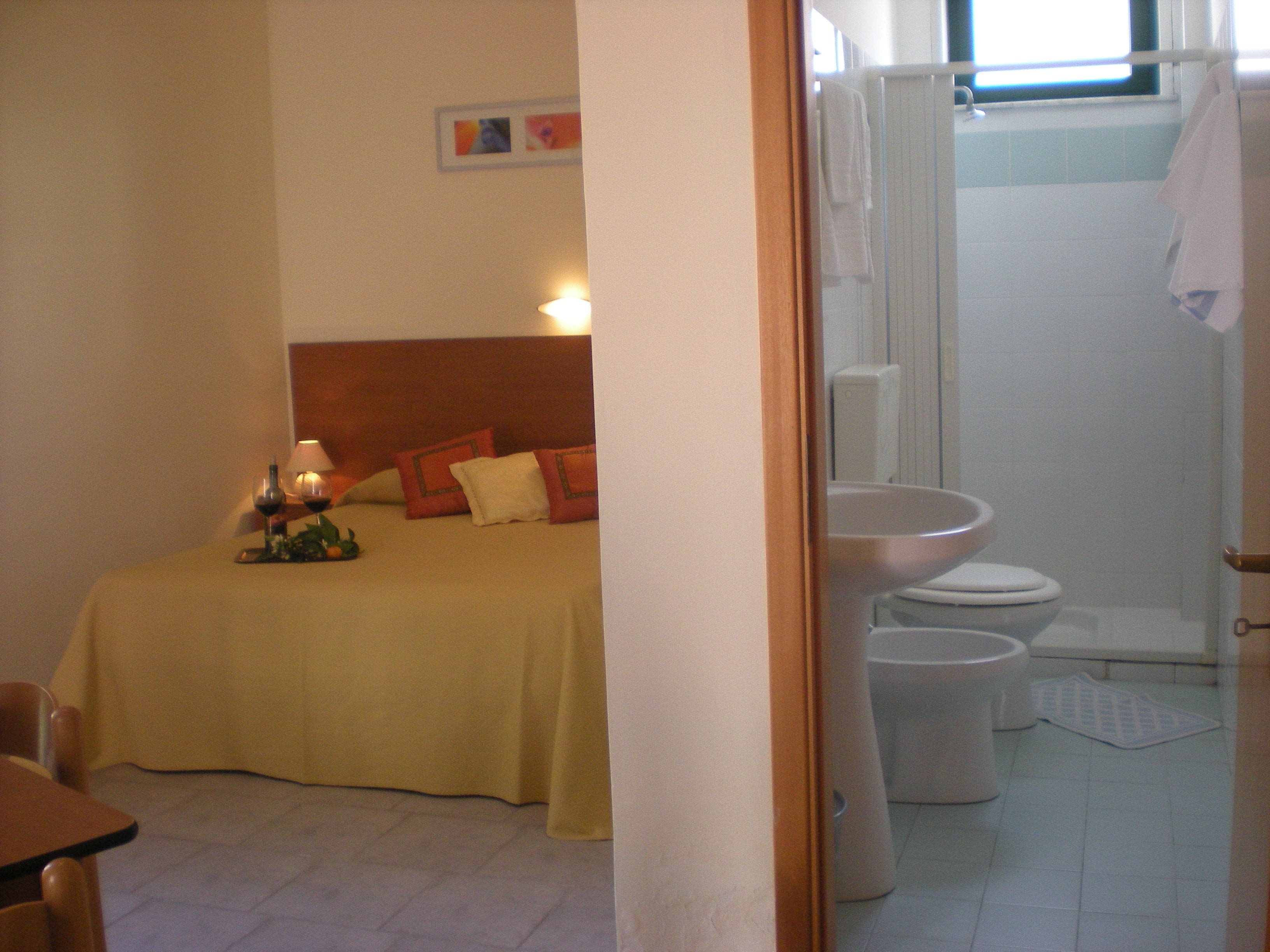 Foto - Villaggio Artemide