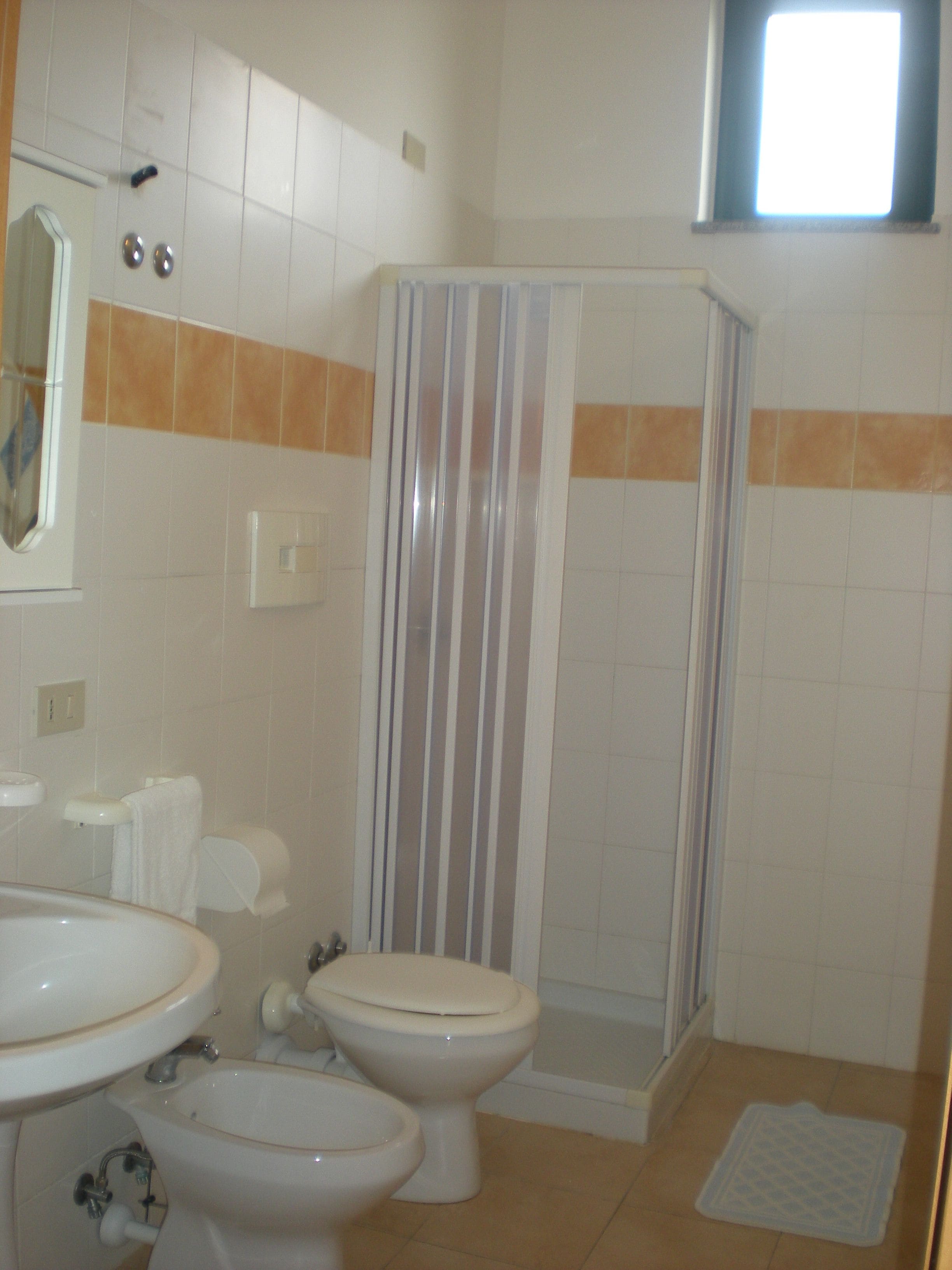 Foto - Villaggio Artemide