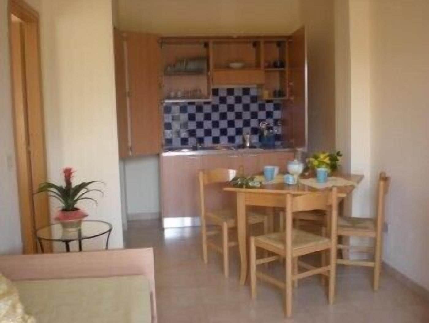 Foto - Villaggio Artemide