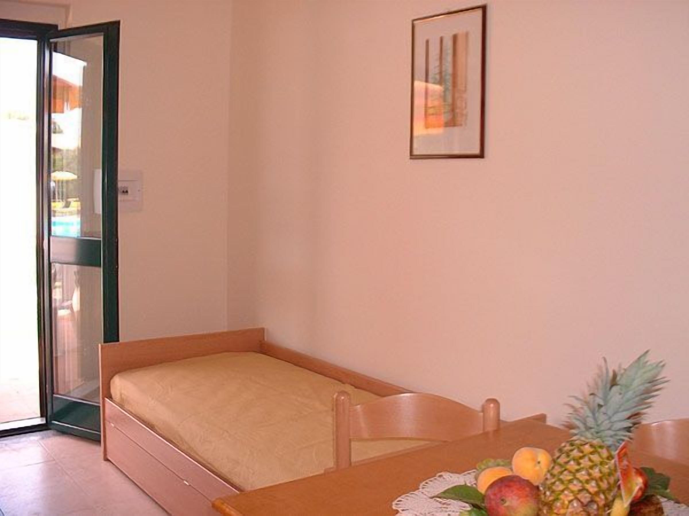 Foto - Villaggio Artemide