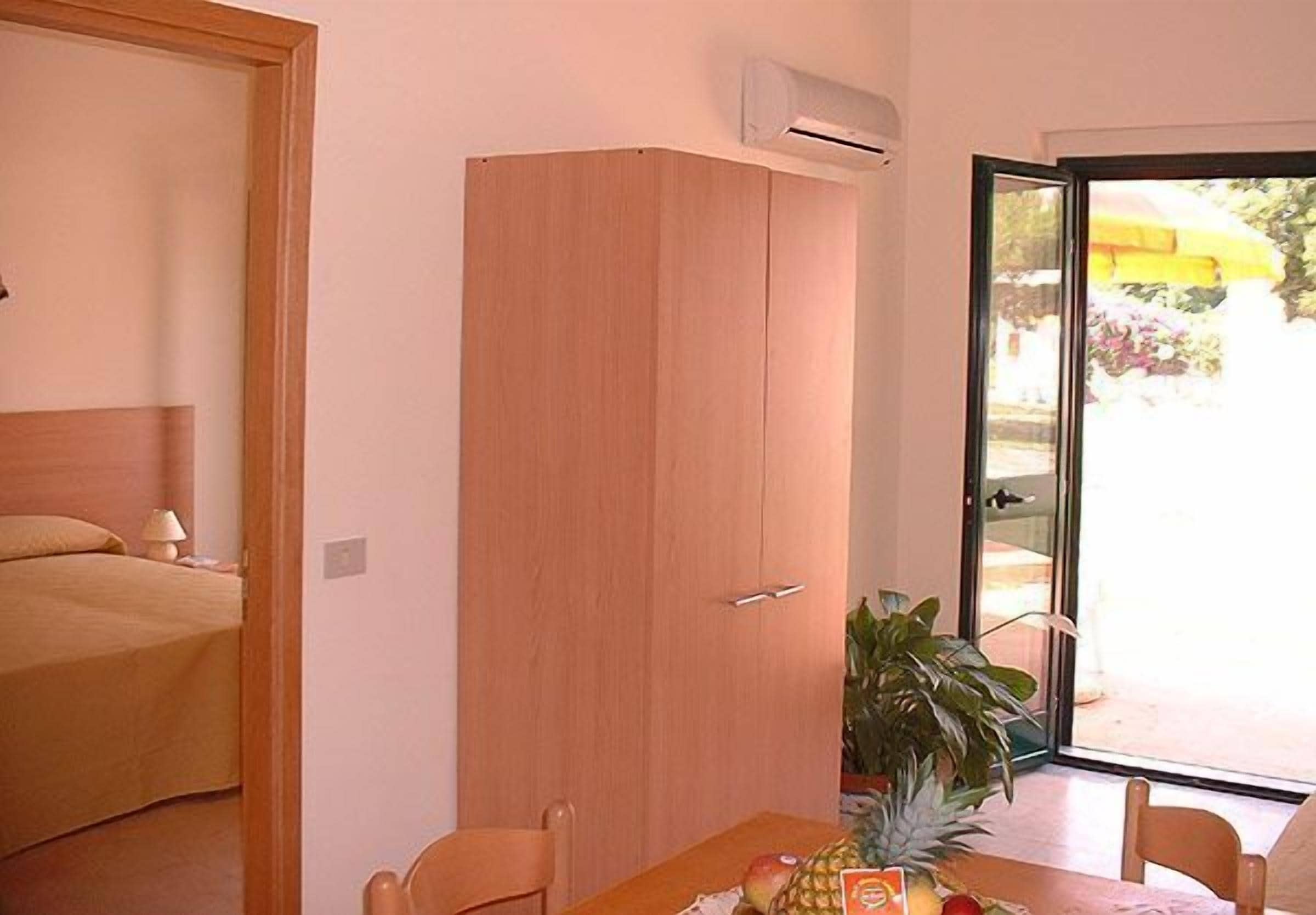 Foto - Villaggio Artemide