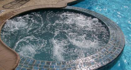 Hilton Garden Inn Houston-Pearland