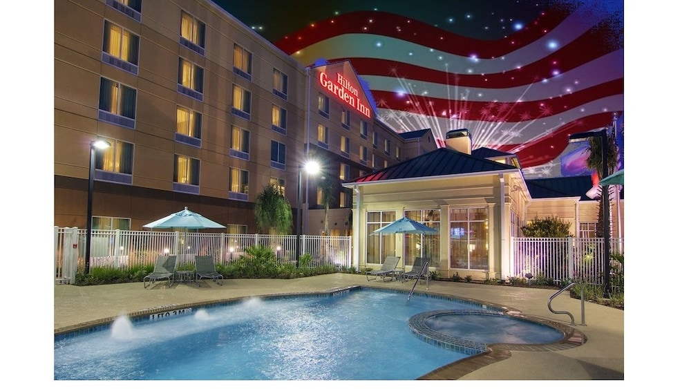 3 Star Hotels