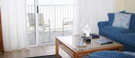 Planxa i posts de planxar i Internet per cable gratuïta