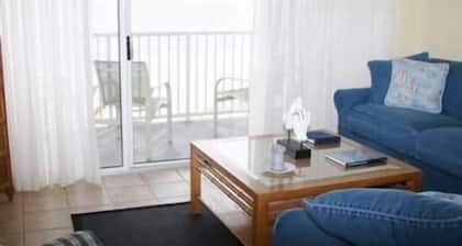 Beach House At The Dunes at Beachside Colony