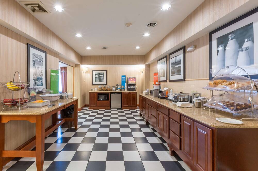 luxury hotels in South Bend