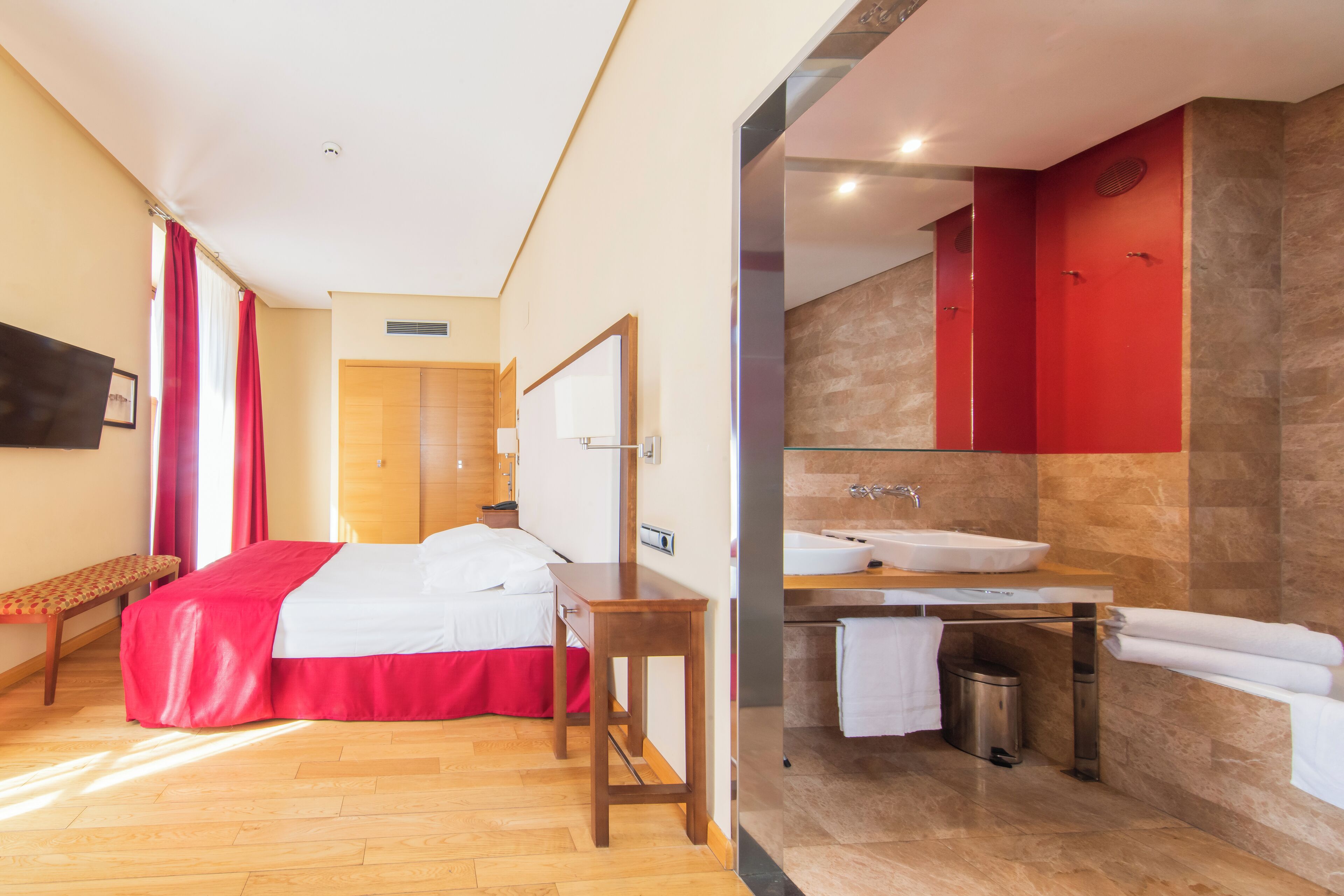 Photo - Soho Boutique Casa Don Fernando