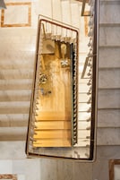 Escadaria