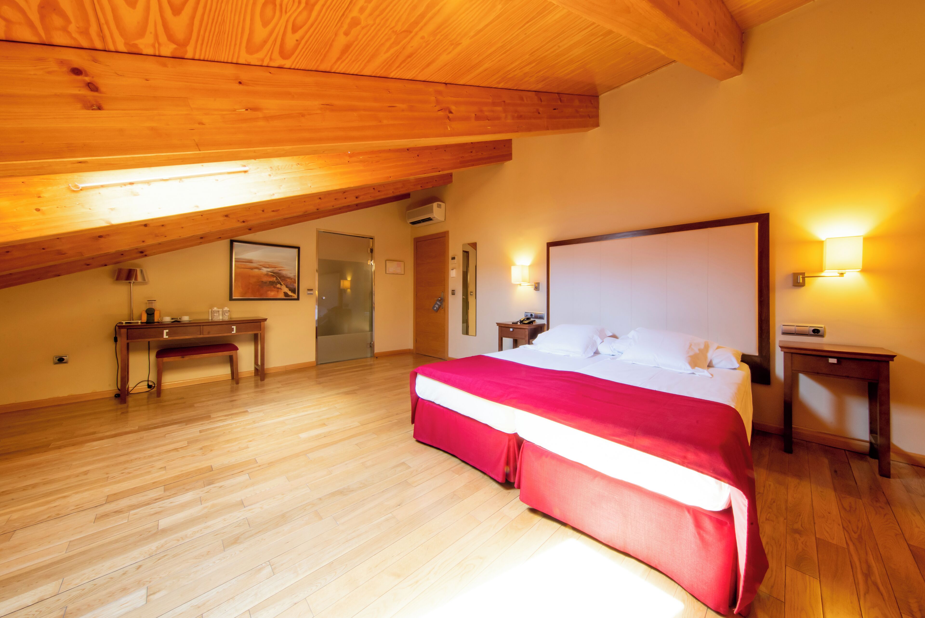 Photo - Soho Boutique Casa Don Fernando
