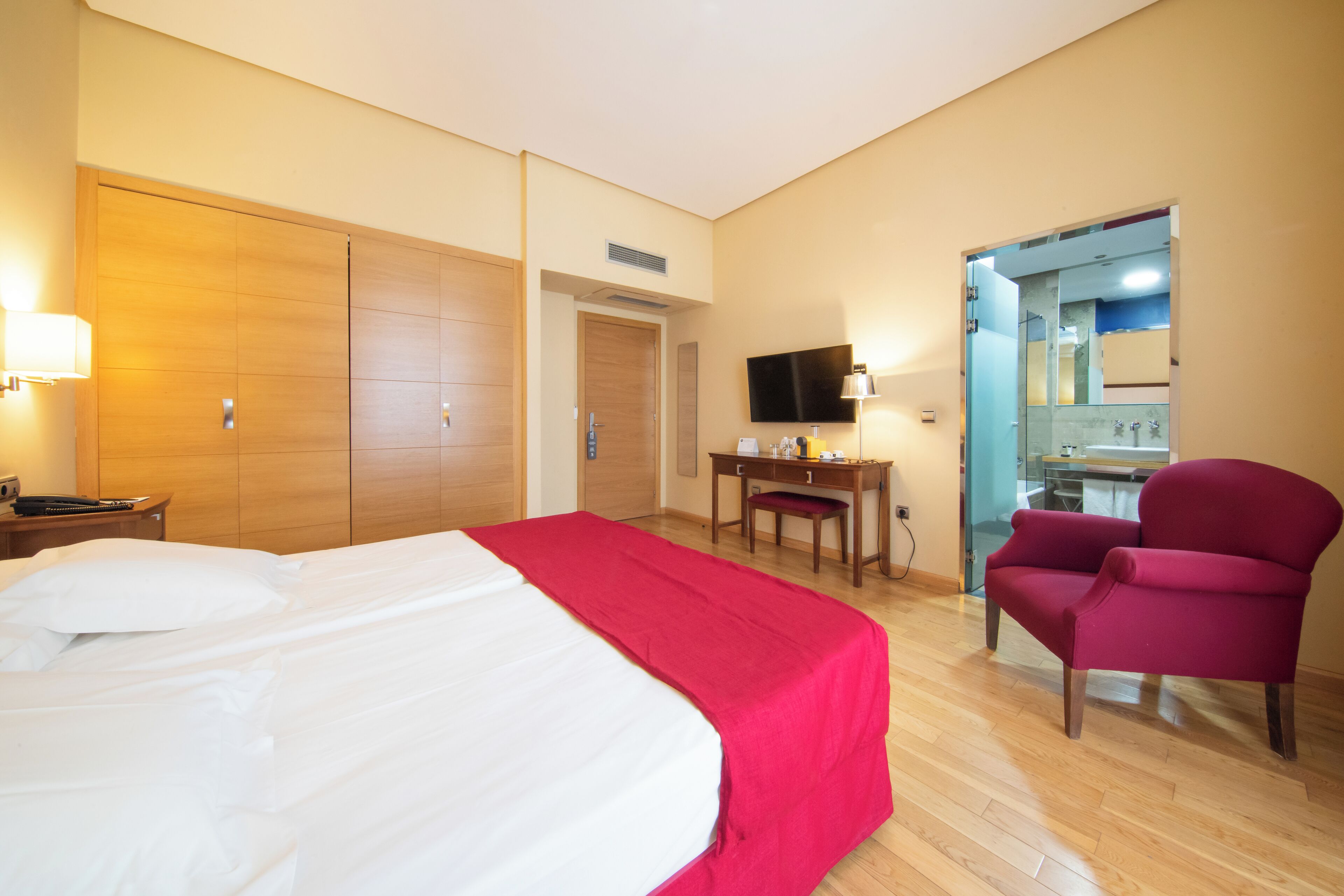 Photo - Soho Boutique Casa Don Fernando