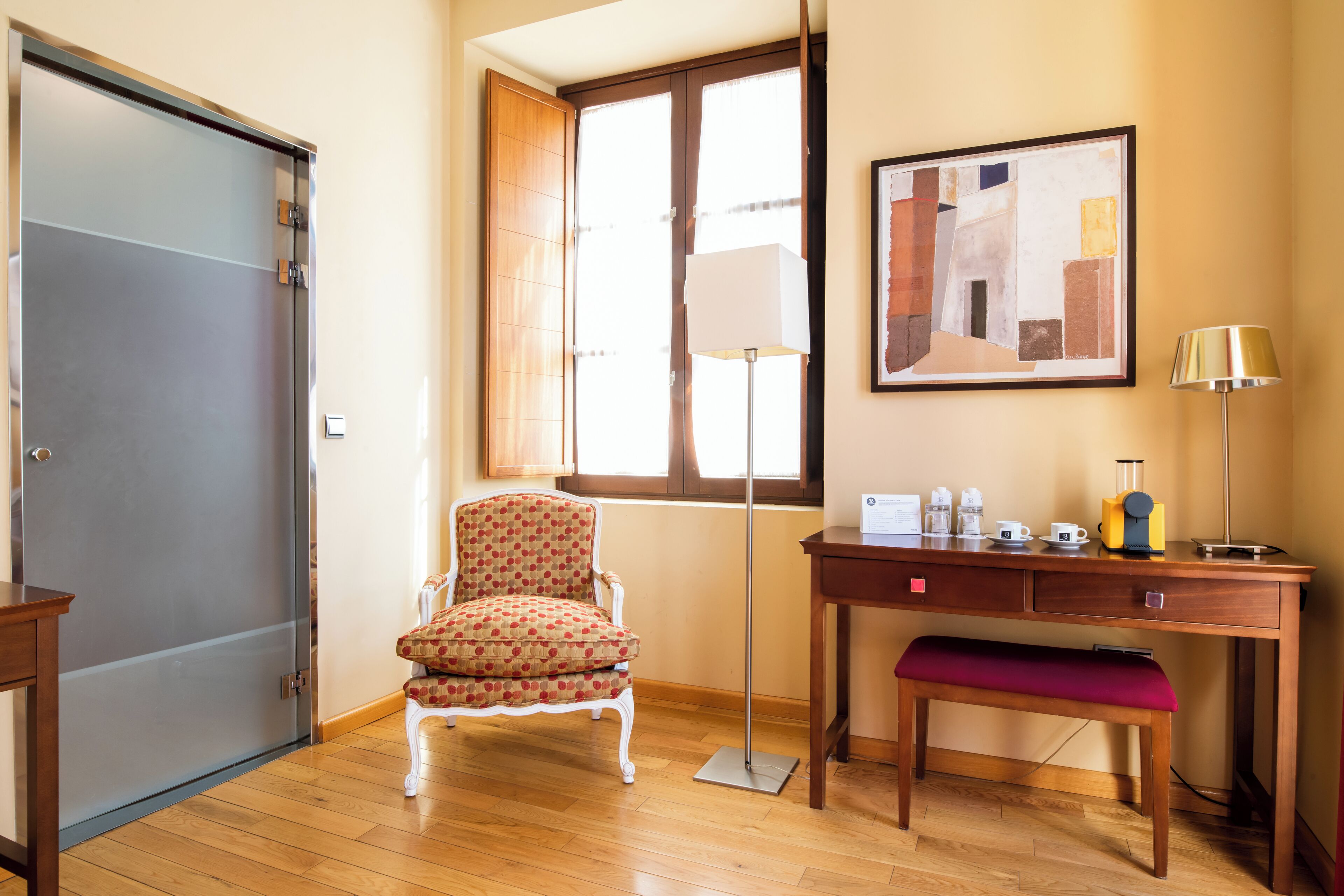 Photo - Soho Boutique Casa Don Fernando