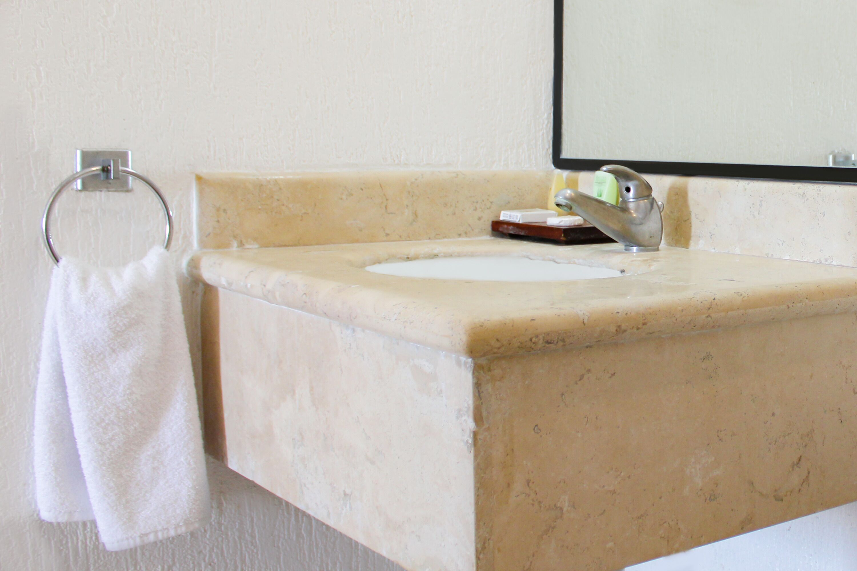 Kamar mandi
