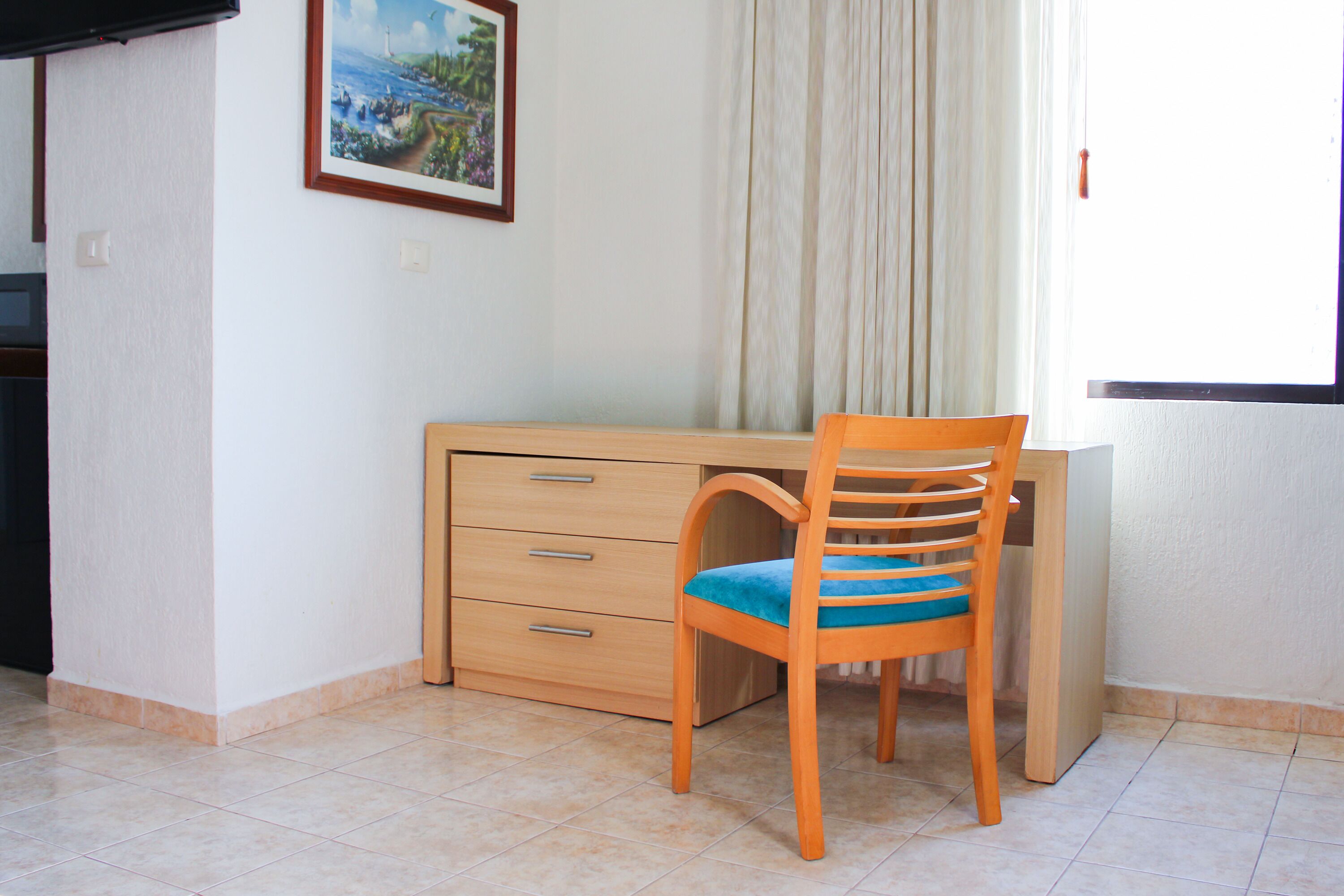 5 bedrooms, premium bedding, down duvets, pillow-top beds