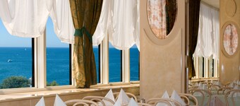 Hotel Istra Plava Laguna