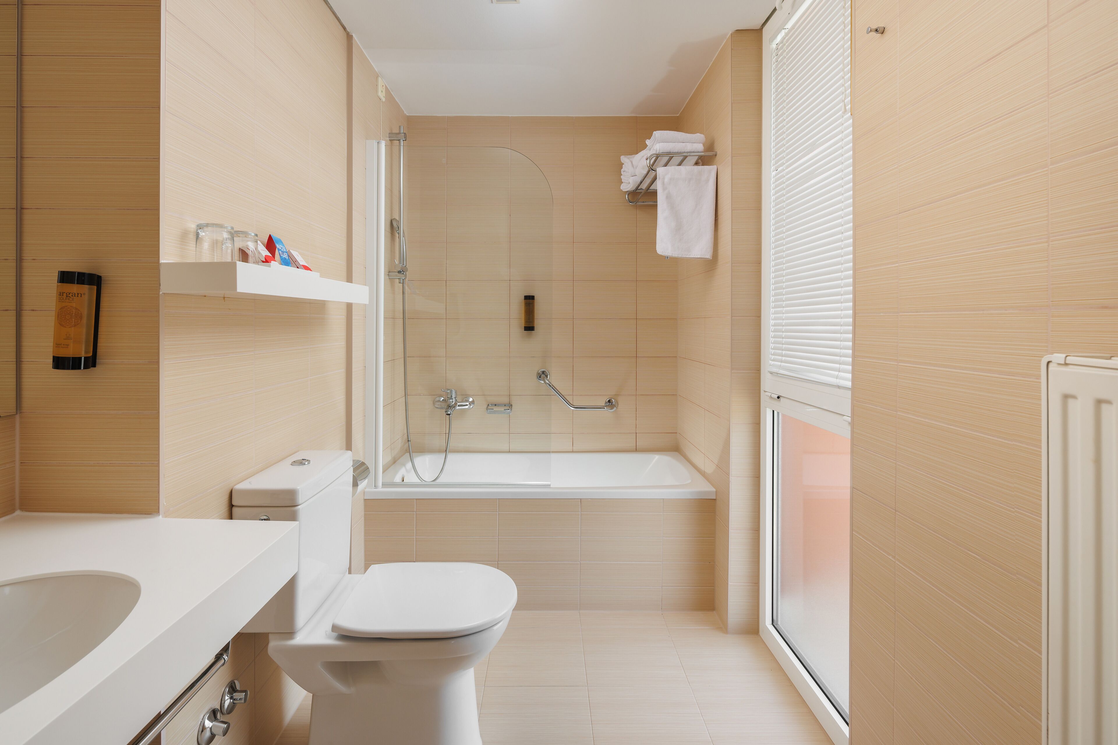 Kamar mandi
