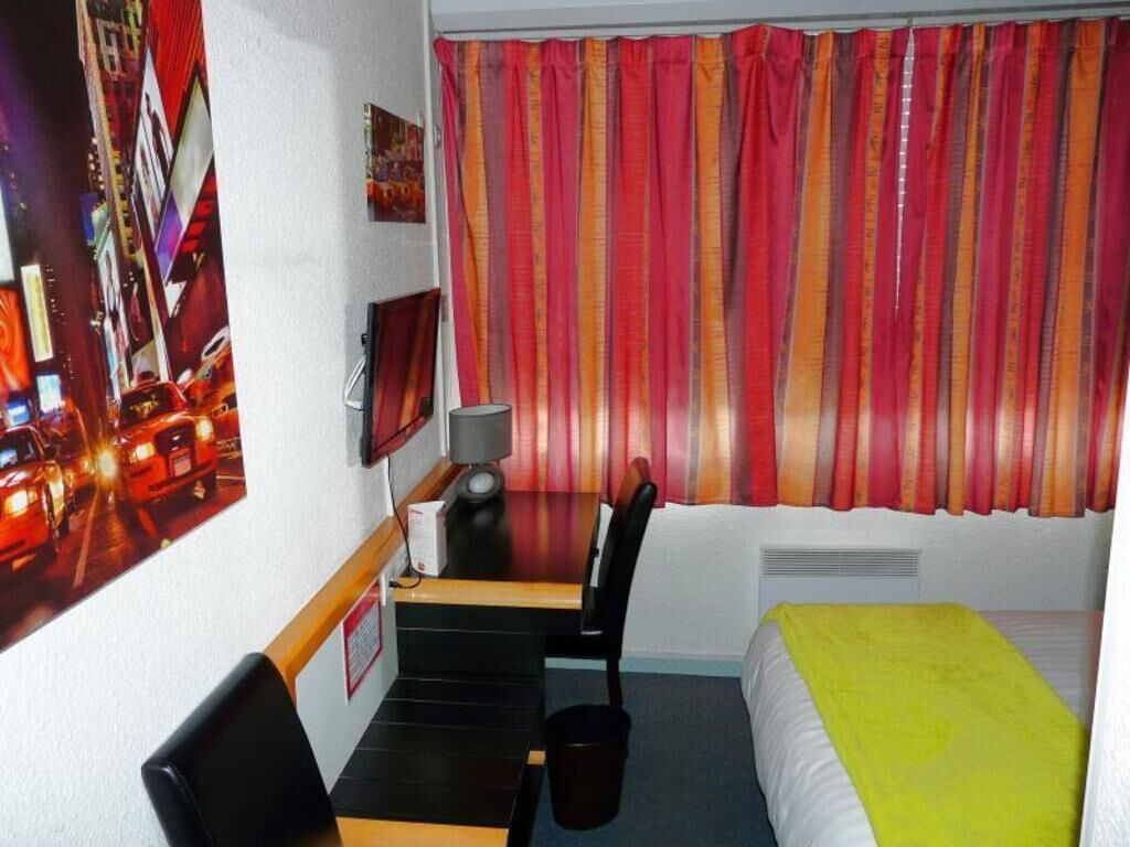 Roupas de cama premium, individualmente decorados