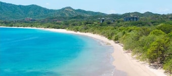 Seis Playas Hotel