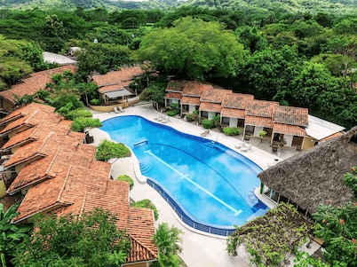 Seis Playas Hotel