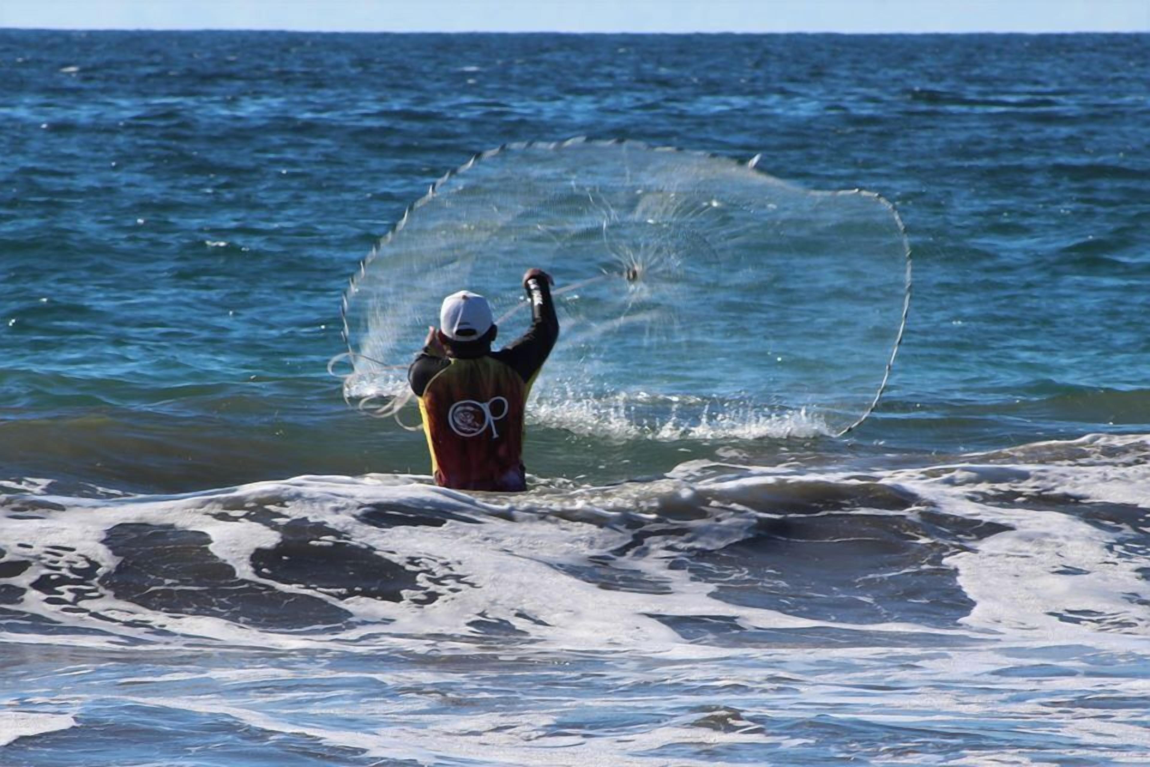 beach nearby, white sand, beach shuttle, beach towels