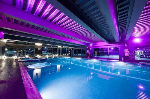 Village Hotel London Watford