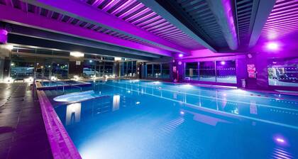 Village Hotel London Watford