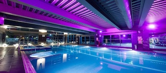 Village Hotel London Watford