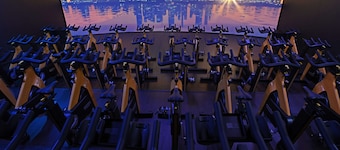 Village Hotel London Watford