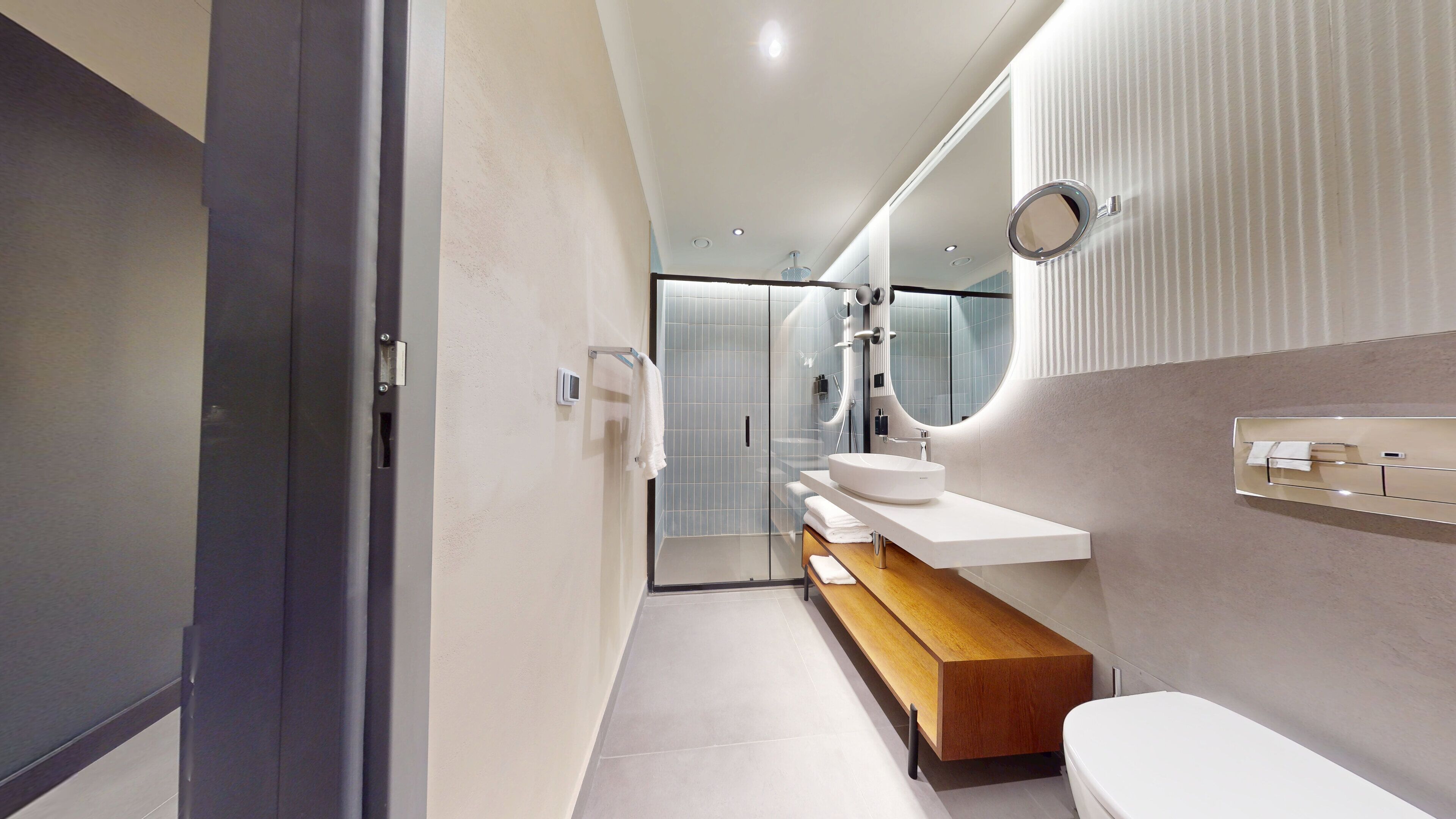 Photo - Hotel Trianon