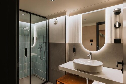 Trianon Hotel