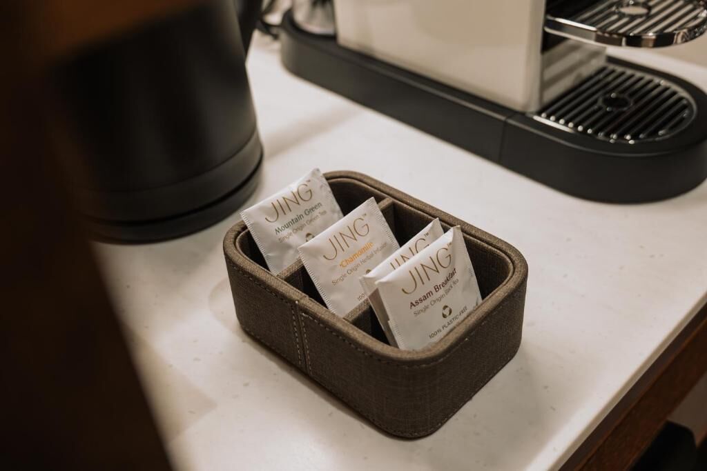 Photo - Hotel Trianon