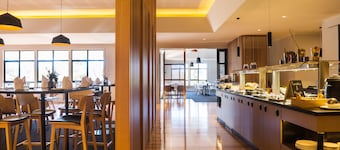 Cradle Mountain Hotel